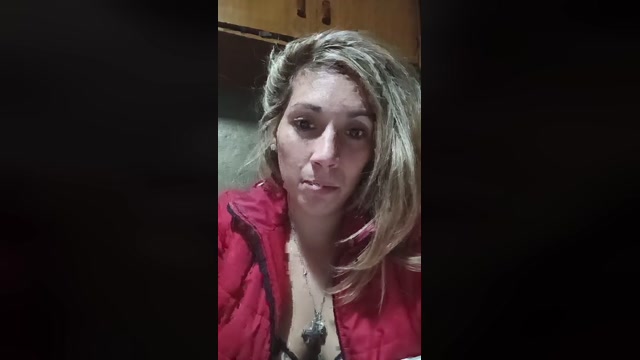 micaela85  13-04-2023